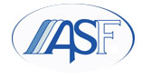 aaaasf logo
