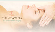cps medical spa